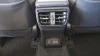 Lexus NX 350h Business City 2WD
