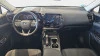 Lexus NX 350h Business City 2WD