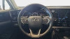 Lexus NX 350h Business City 2WD