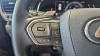 Lexus NX 350h Business City 2WD