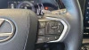Lexus NX 350h Business City 2WD