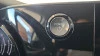 Lexus NX 350h Business City 2WD