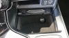 Lexus NX 350h Business City 2WD