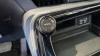 Lexus NX 350h Business City 2WD