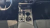Lexus NX 350h Business City 2WD