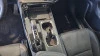 Lexus NX 350h Business City 2WD