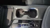 Lexus NX 350h Business City 2WD