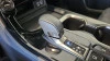 Lexus NX 350h Business City 2WD
