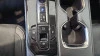 Lexus NX 350h Business City 2WD