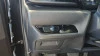 Lexus NX 350h Business City 2WD