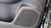 Lexus NX 350h Business City 2WD