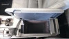 Lexus NX 350h Business City 2WD