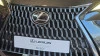 Lexus NX 350h Business City 2WD