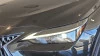 Lexus NX 350h Business City 2WD