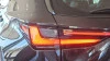 Lexus NX 350h Business City 2WD