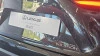 Lexus NX 350h Business City 2WD