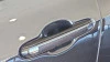 Lexus NX 350h Business City 2WD