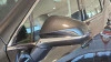 Lexus NX 350h Business City 2WD