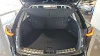 Lexus NX 350h Business City 2WD