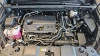 Lexus NX 350h Business City 2WD