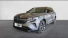 Renault Austral Techno Mild Hybrid 116kW Auto Renault Austral Techno Mild Hybrid 116kW Auto