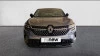 Renault Austral Techno Mild Hybrid 116kW Auto Renault Austral Techno Mild Hybrid 116kW Auto
