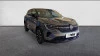 Renault Austral Techno Mild Hybrid 116kW Auto Renault Austral Techno Mild Hybrid 116kW Auto