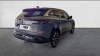 Renault Austral Techno Mild Hybrid 116kW Auto Renault Austral Techno Mild Hybrid 116kW Auto