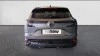 Renault Austral Techno Mild Hybrid 116kW Auto Renault Austral Techno Mild Hybrid 116kW Auto