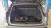 Renault Austral Techno Mild Hybrid 116kW Auto Renault Austral Techno Mild Hybrid 116kW Auto