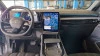 Renault Austral Techno Mild Hybrid 116kW Auto Renault Austral Techno Mild Hybrid 116kW Auto