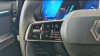 Renault Austral Techno Mild Hybrid 116kW Auto Renault Austral Techno Mild Hybrid 116kW Auto