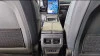 Renault Austral Techno Mild Hybrid 116kW Auto Renault Austral Techno Mild Hybrid 116kW Auto
