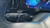 Renault Austral Techno Mild Hybrid 116kW Auto Renault Austral Techno Mild Hybrid 116kW Auto