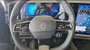 Renault Austral Techno Mild Hybrid 116kW Auto Renault Austral Techno Mild Hybrid 116kW Auto