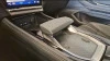Renault Austral Techno Mild Hybrid 116kW Auto Renault Austral Techno Mild Hybrid 116kW Auto