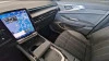 Renault Austral Techno Mild Hybrid 116kW Auto Renault Austral Techno Mild Hybrid 116kW Auto