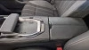 Renault Austral Techno Mild Hybrid 116kW Auto Renault Austral Techno Mild Hybrid 116kW Auto