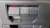Renault Austral Techno Mild Hybrid 116kW Auto Renault Austral Techno Mild Hybrid 116kW Auto