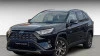 Toyota Rav4 5P Advance 220H e-CVT (4x2)