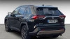 Toyota Rav4 5P Advance 220H e-CVT (4x2)