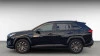 Toyota Rav4 5P Advance 220H e-CVT (4x2)