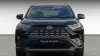 Toyota Rav4 5P Advance 220H e-CVT (4x2)