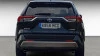Toyota Rav4 5P Advance 220H e-CVT (4x2)