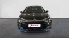 Citroën C4  ë-C4 eléctrico 100kW Feel