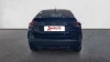 Citroën C4  ë-C4 eléctrico 100kW Feel