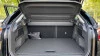 Citroën C4  ë-C4 eléctrico 100kW Feel