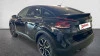 Citroën C4  ë-C4 eléctrico 100kW Feel
