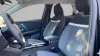 Citroën C4  ë-C4 eléctrico 100kW Feel