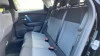 Citroën C4  ë-C4 eléctrico 100kW Feel